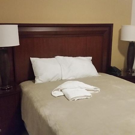 Siball Hotel Abancay Bagian luar foto