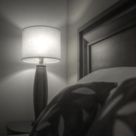 Siball Hotel Abancay Bagian luar foto