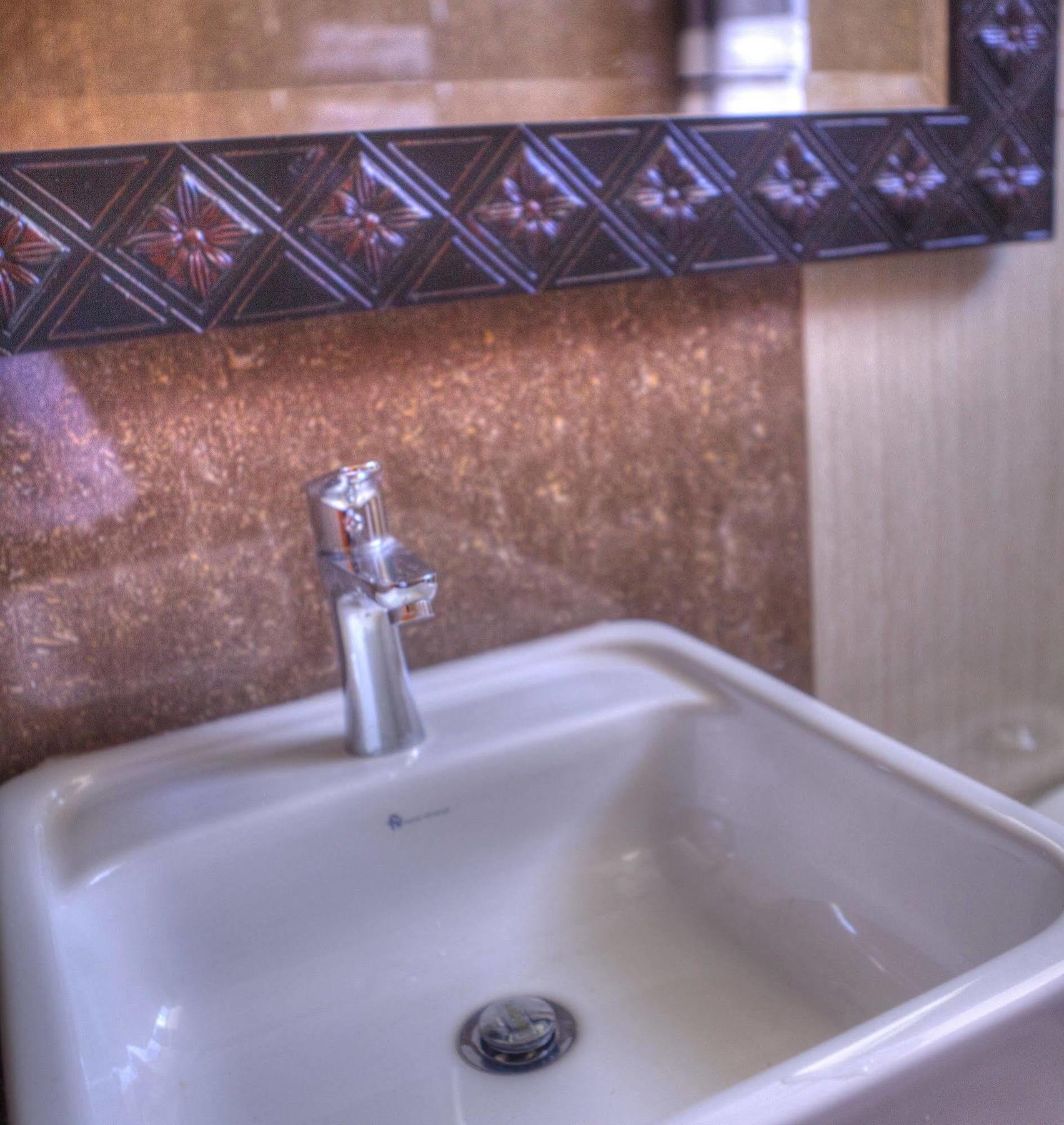 Siball Hotel Abancay Bagian luar foto